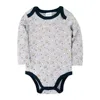 Boys' Baby Clothing