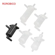 5pcs Solvent uv surge flask for Flora Gongzheng Aprint printer polaris 512 printhead 3rd sub tank ink buffer bottle ink filter uv ink for konica 512 1024 printhead