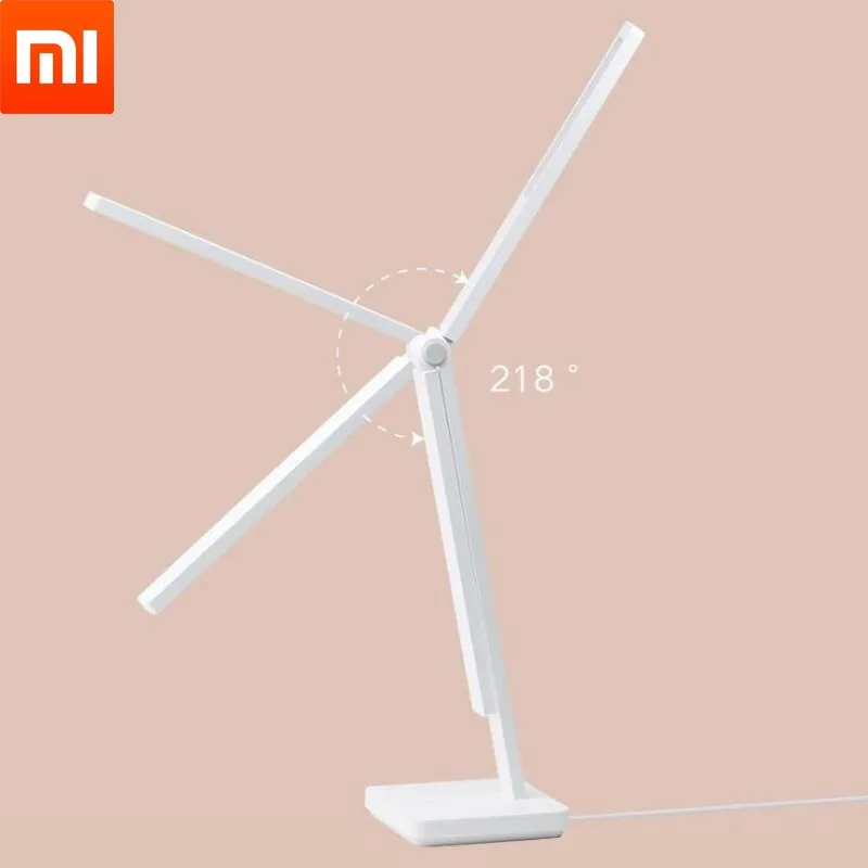 Настольная лампа xiaomi mijia table lamp lite. Настольная лампа xiaomi mi table lamp lite (9290023019). Настольная светодиодная лампа 6102. Mi table lamp lite. Настольная лампа xiaomi mijia table lamp lite.
