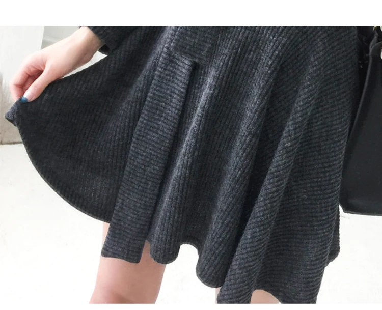 O1CN01TXaMbb2DZq93SwY4h_!!354468624