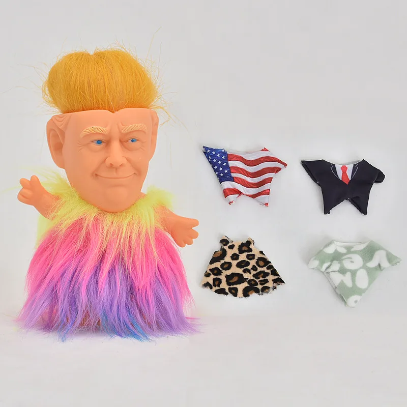 New-Arrive-Trump-Fashion-Dolls-DIY-Furniture-Clothing-Doll-Set-Trump-pen-holder-Trump-toilet-brush.jpg (1)