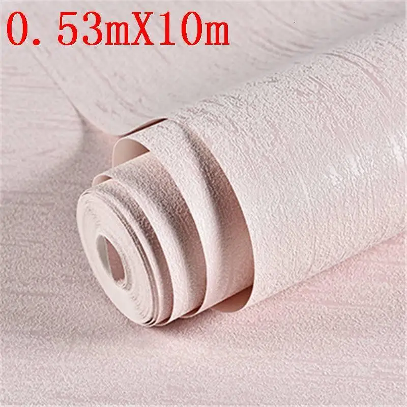 Обои для детской комнаты Behang Papeis Peint Adhesif Behangpapier Para Sala домашний декор Infantil Parel Papel De Parede