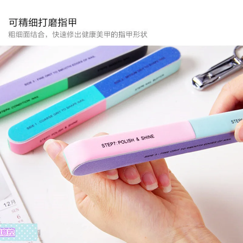 4168297142_1017123880