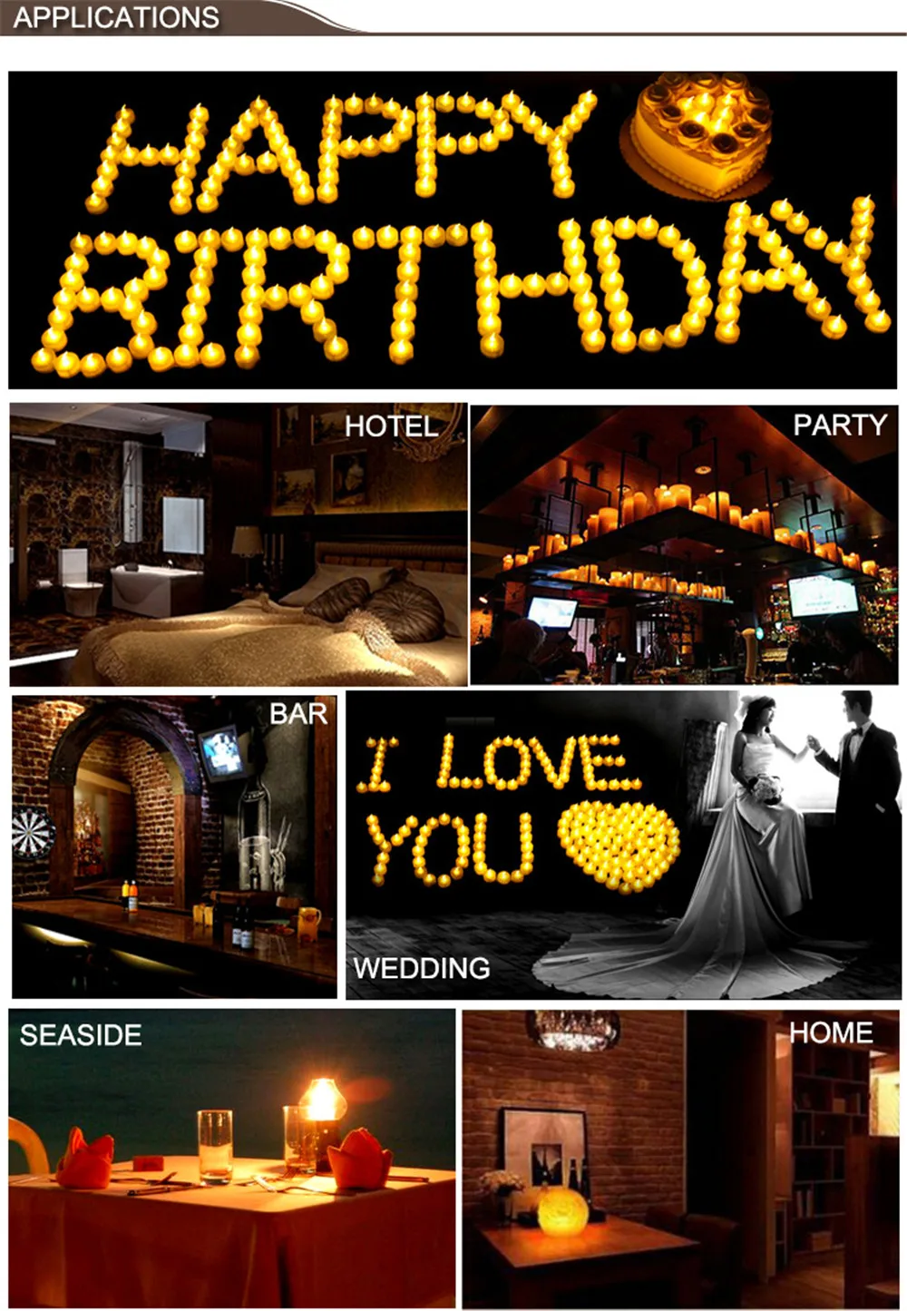 4380922745_1093531800