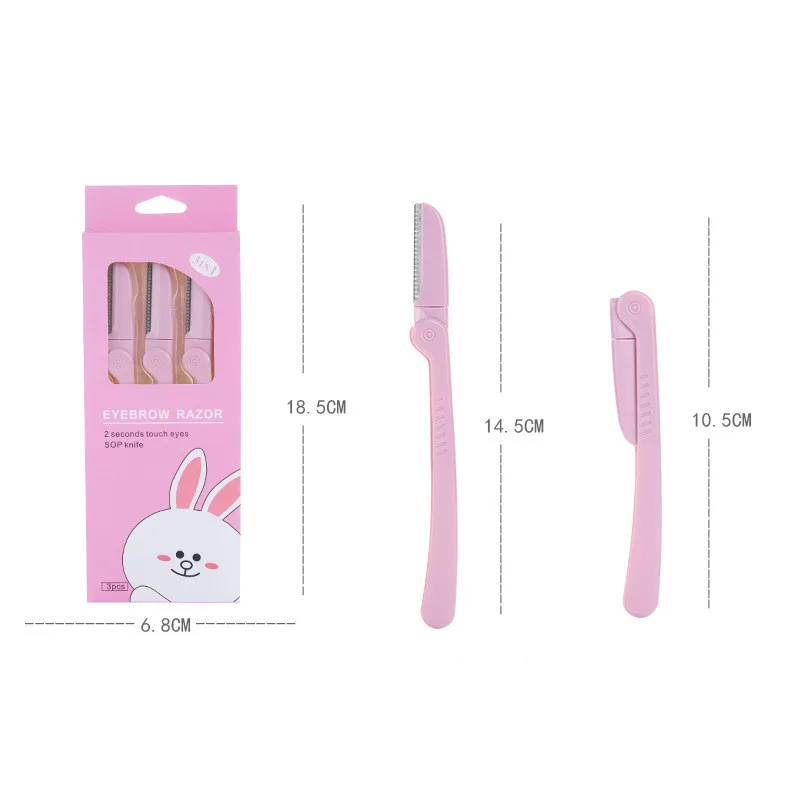 15006208412_2007204474