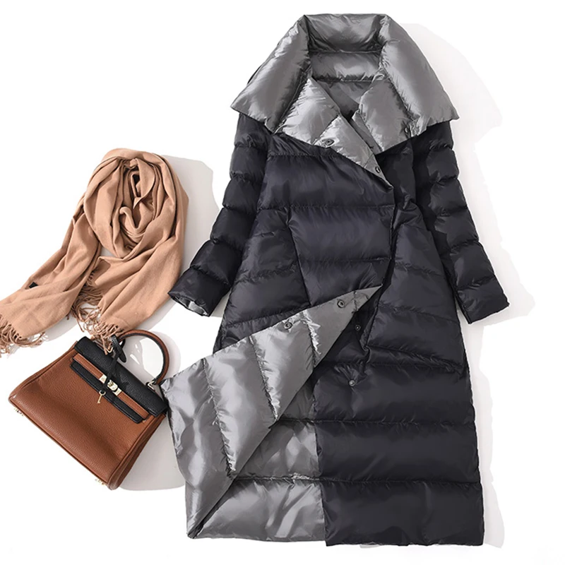 Original LCD For Samsung Galaxy Note 10 N970F