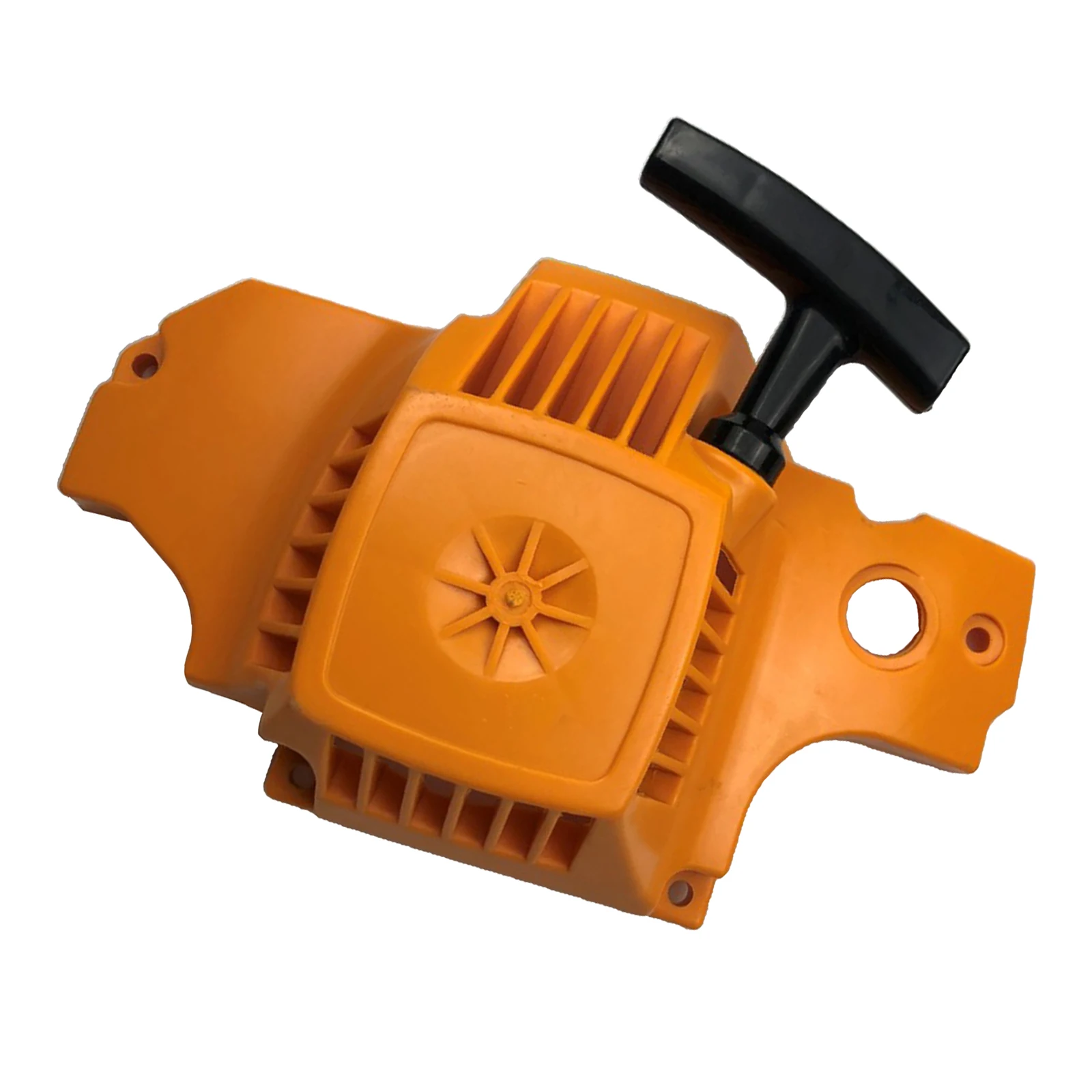 Chainsaw Replacement Recoil Rewind Pull Starter Kit for McCulloch Mac Cat 335 338 435 440