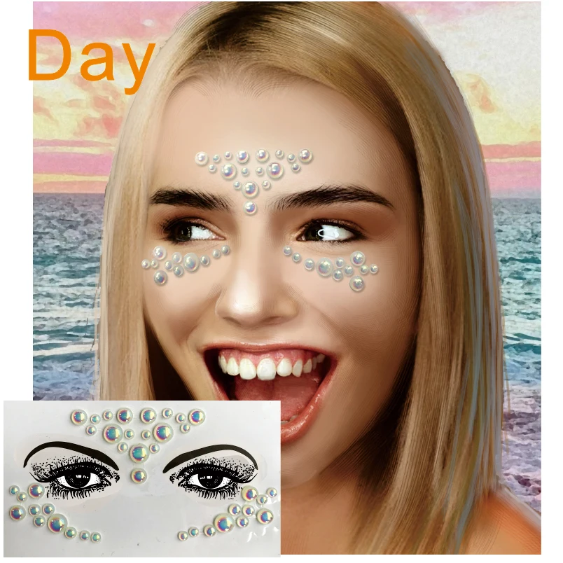 HTB1SiIbKQPoK1RjSZKbq6x1IXXak