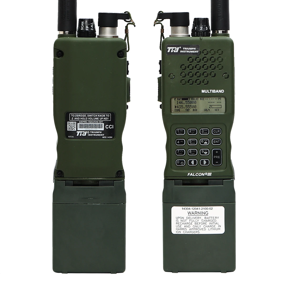 Tca an/prc-152a(uv) ipx7 тактическая cs vhf uhf двухдиапазонная военная. Harris falcon 3 prc-152. Tca an/prc-152a(uv) тактическая cs военная рация mbitr 10 вт ipx7 vhf uhf. тактические рации. радиостанция harris an/prc-152.