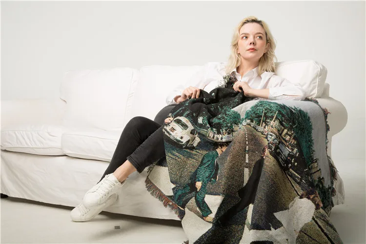 10005074650_10287796