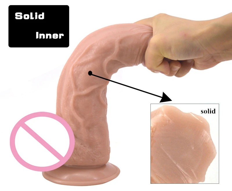 4369451652_1424538027