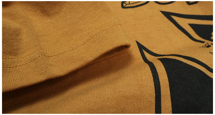 O1CN01Sm2TSt2BWW5PBfqxY_!!489788346