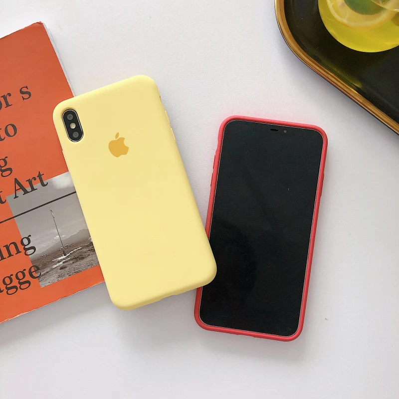 O1CN01RCApLz1LQEePFcXdx_!!2201284701293