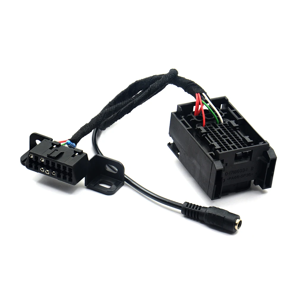 HTB1rtk9Ef9TBuNjy1zbq6xpepXaV