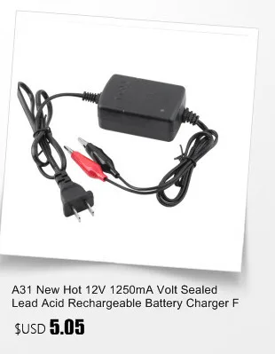 15 Вт DC в DC автомобиль авто Мощность один мини USB адаптер конвертер Прямая поставка