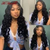Lace Wigs