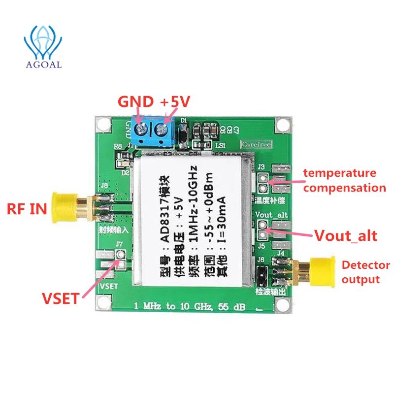 c8387c15-b489-4f4c-b47e-115a27e8cafb.JPG.webp - 副本