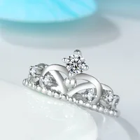 Fashion Jewelry