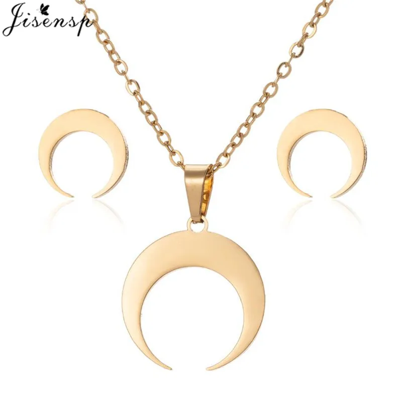 QQ截图20200325180746