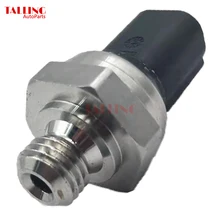 A0071534328 68013186AA топлива Давление Сенсор для MERCEDES-BENZ A B C S W169 W245 W221 W204 S204 2004