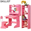 Children Furniture