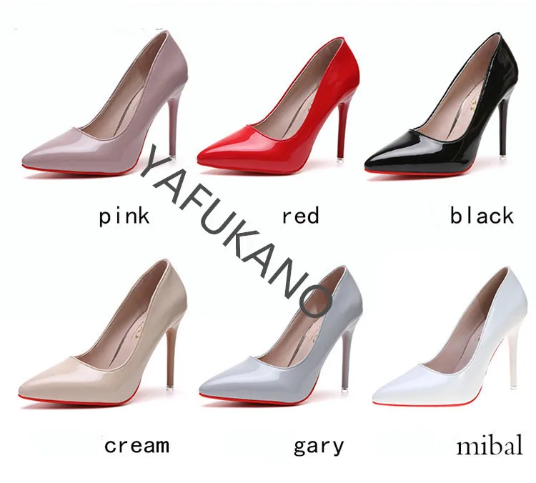 Hee5dded22a7348ae95a29fa73cceea68i