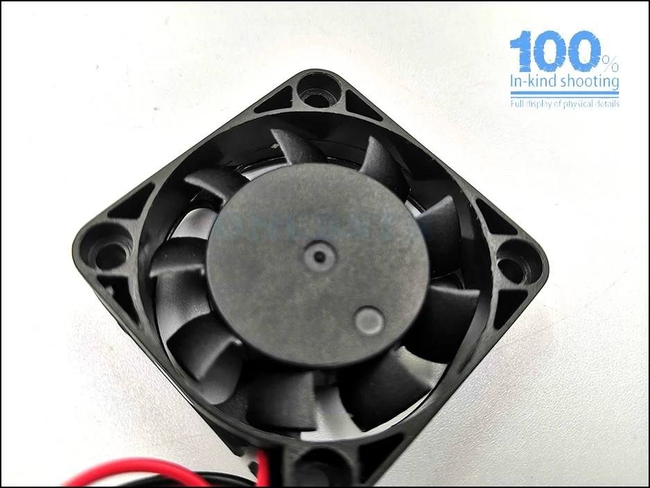 4010 Brushless Cooler Fan 5V 12V 24V 4cm 40mm 40X40X10mm Mini Radiator Cooler Industrial Cooling Fan 3D printer free shipping 16
