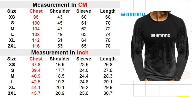 Roupas de Pesca Camiseta com Capuz Camisa de Pesca para Homem Nova Primavera Outono Shimanos Retalhos Manga Longa Casual 2 camiseta com capuz retalhos roupas de pesca
