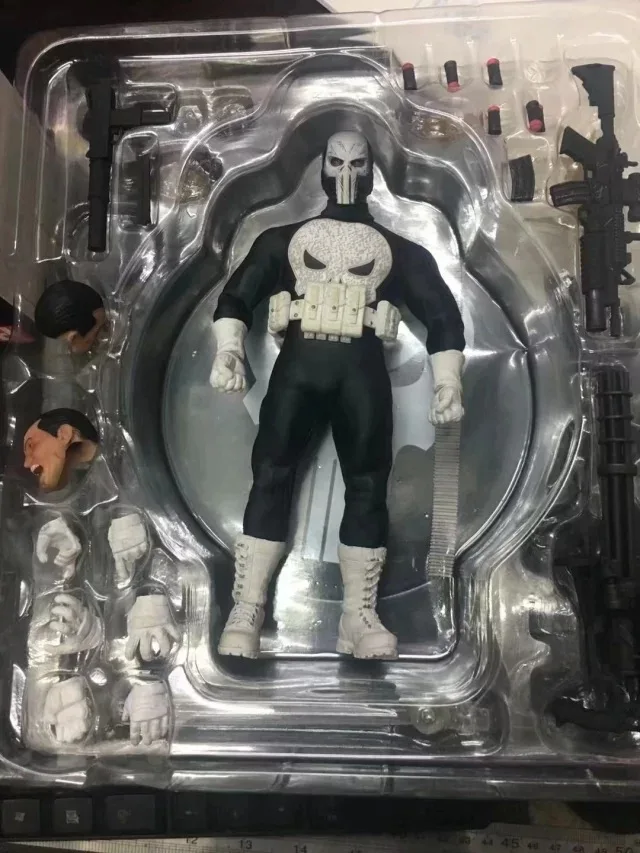 20200303_015936_095