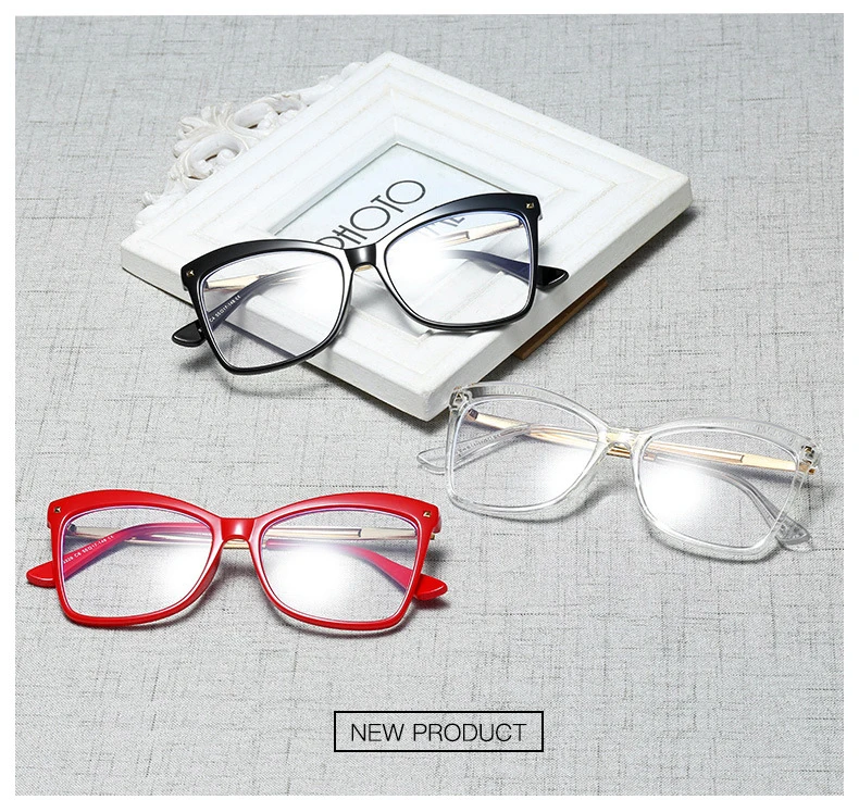 13469990117_178014656