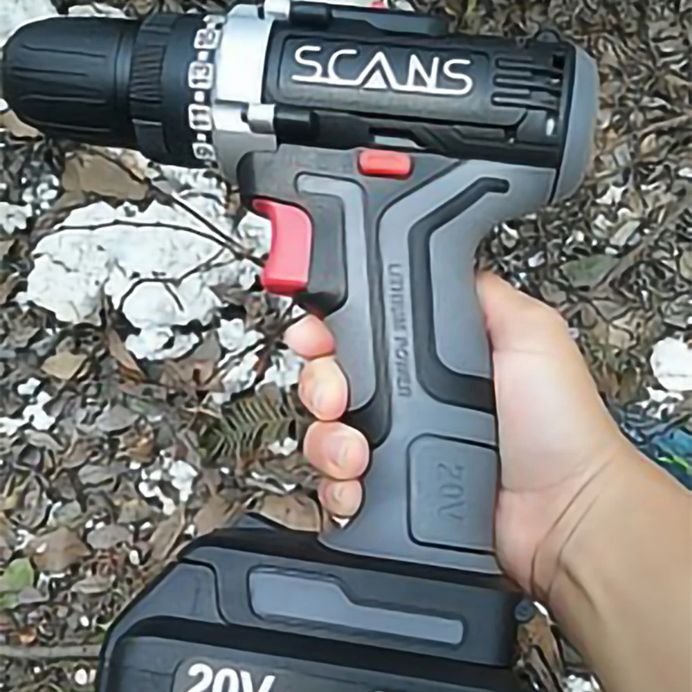 E501A 3Mic Original Oneplus Buds 2020 TWS Wireless