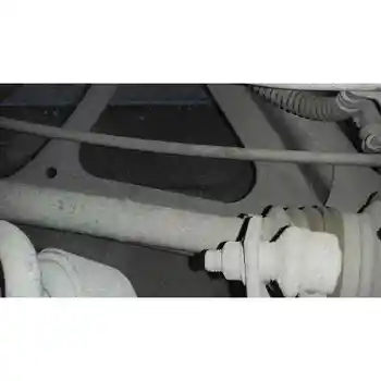 

TRANSMISSION REAR RIGHT PORSCHE CAYENNE (TYP 9PA)