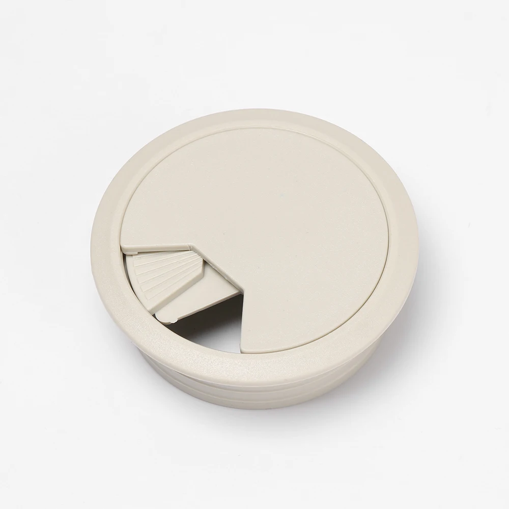 White Plastic Hole Plugs Bunnings wordpress3315611541677