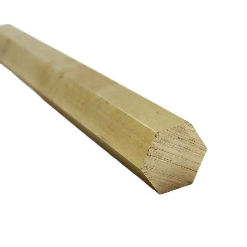 Пруток латунный шестигранный 11мм(12мм) (дшгн 11(12) нд лс59-1 гост2060-2006). Шестигранник лс59-1 24мм. Шестигранник бронзовый. Шестигранник бронзовый. Шестигранник лс 59-1 №17х3000 мм.