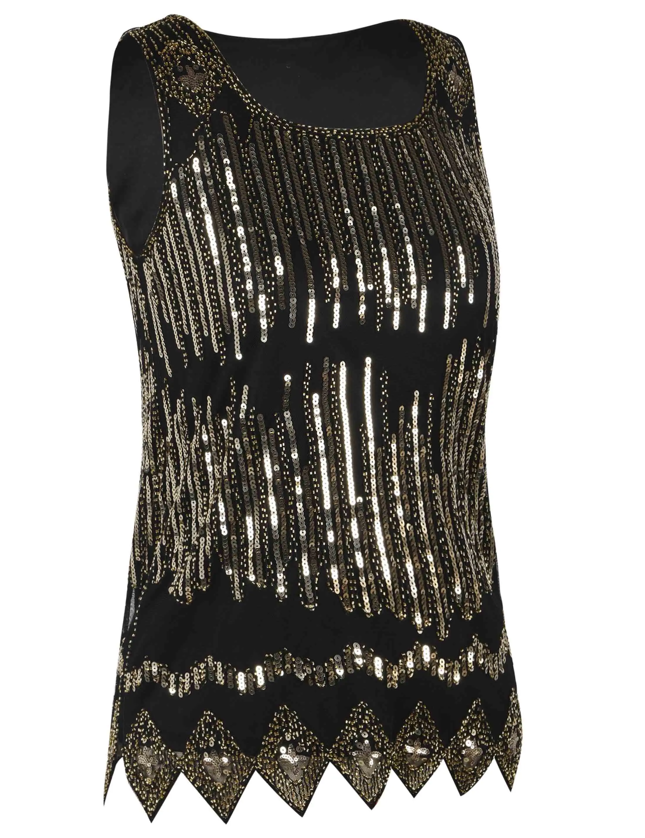 dressy tops for cocktail party