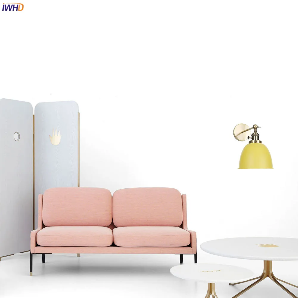 0B0103粉色白底场景 (1)