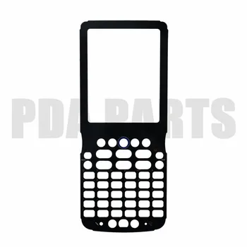 

10pcs Keypad Overlay (QWERTY) Replacement for Intermec CN3E CN3F