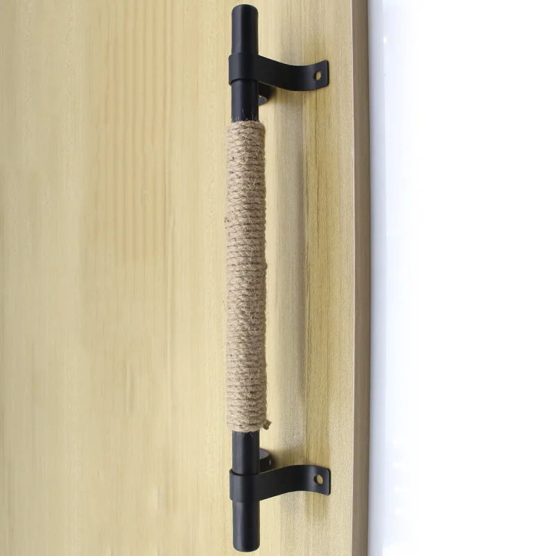 high quality renovacao da casa 04