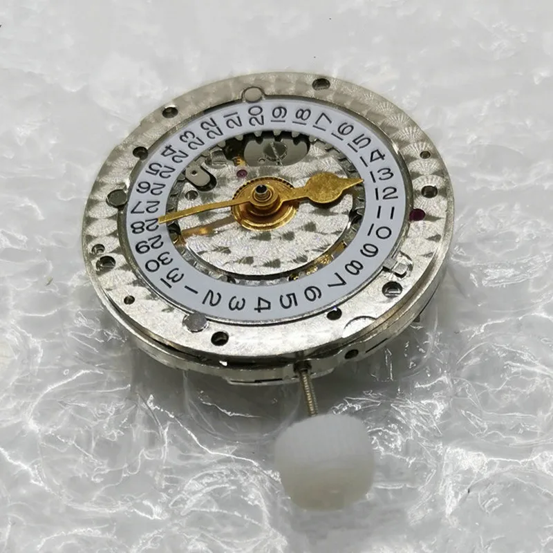 13163988661_1032573051