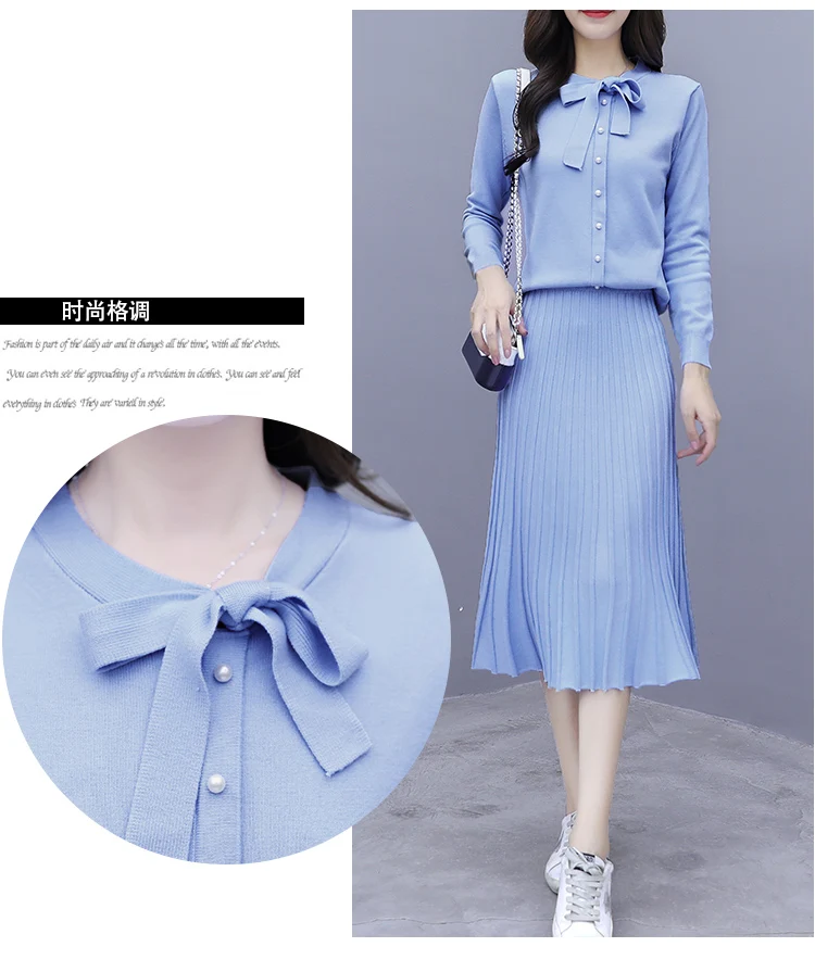 0_22_2397573168616115956