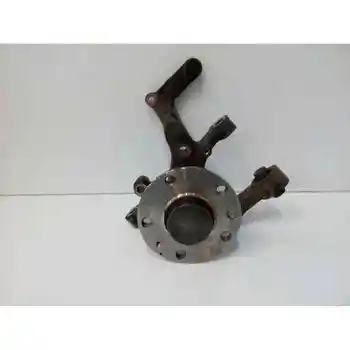 

1K0436N HOSE REAR RIGHT VOLKSWAGEN GOLF PLUS (5M1)