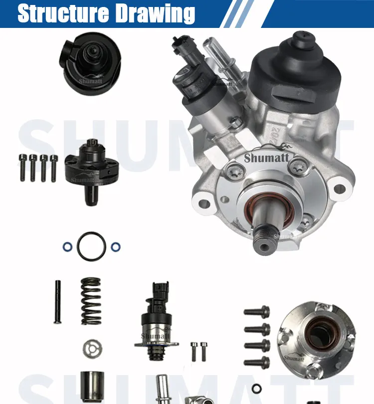 bosch-油泵CP4-004_02