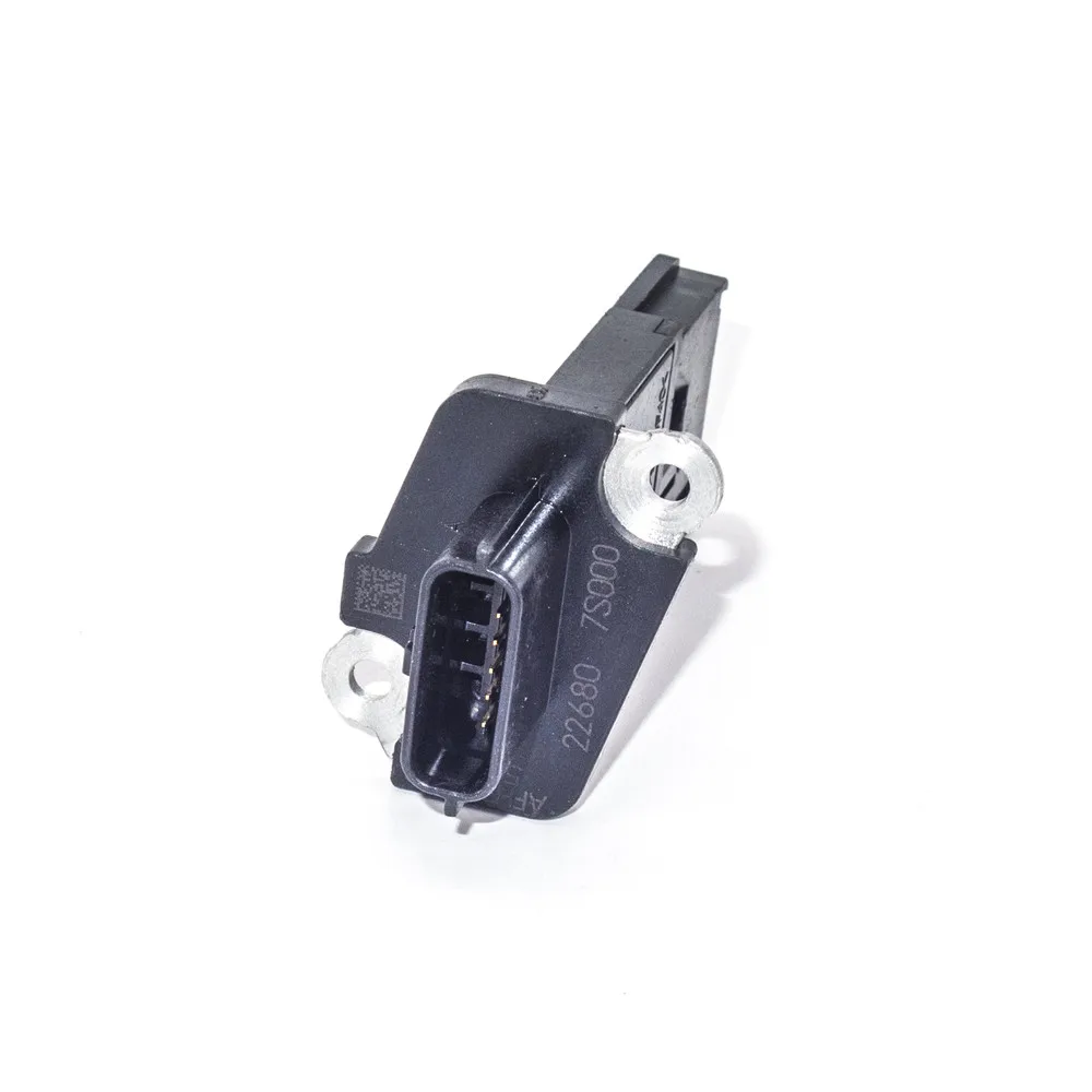 OEM MAF Массовый датчик расхода воздуха для Infiniti Nissan Altima Murano G37 Suzuki