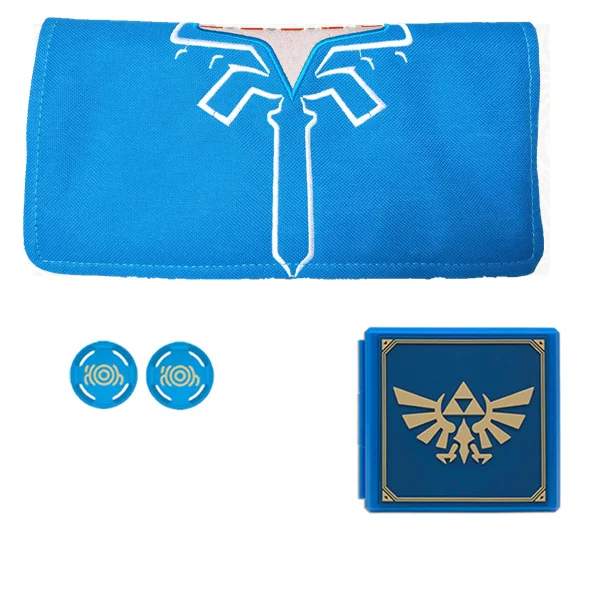Soft-Bag-Storage-Travel-Carry-Pouch-Cover-Card-Case-Joystick-Grip-for-Nintend-Switch-for-NS.jpg_640x640_副本