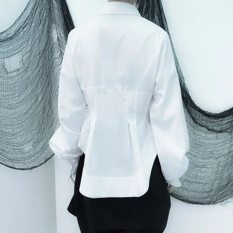 Portable Bluetooth Headphone Amplifier Wireless