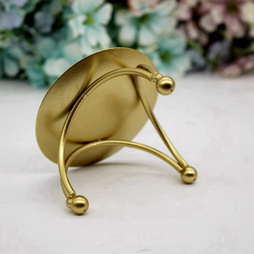 8a9ae1c172bfd99c0172c207cac209e4