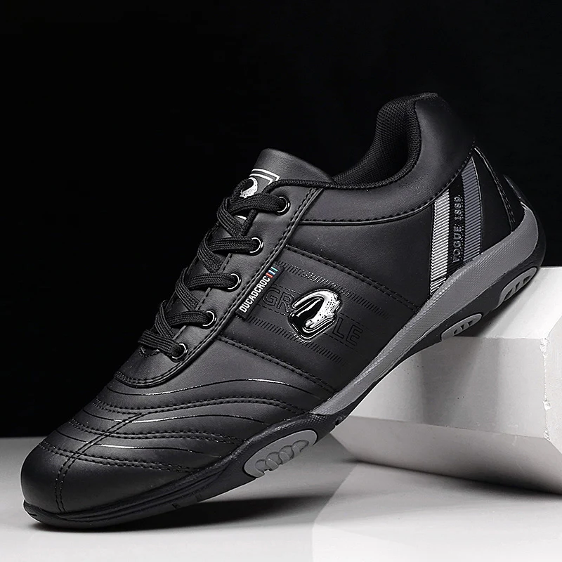 Golf Shoes - AliExpress