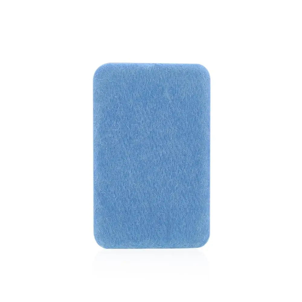 Отпугиватель вредителей настольная лампа устройство для уничтожения насекомых