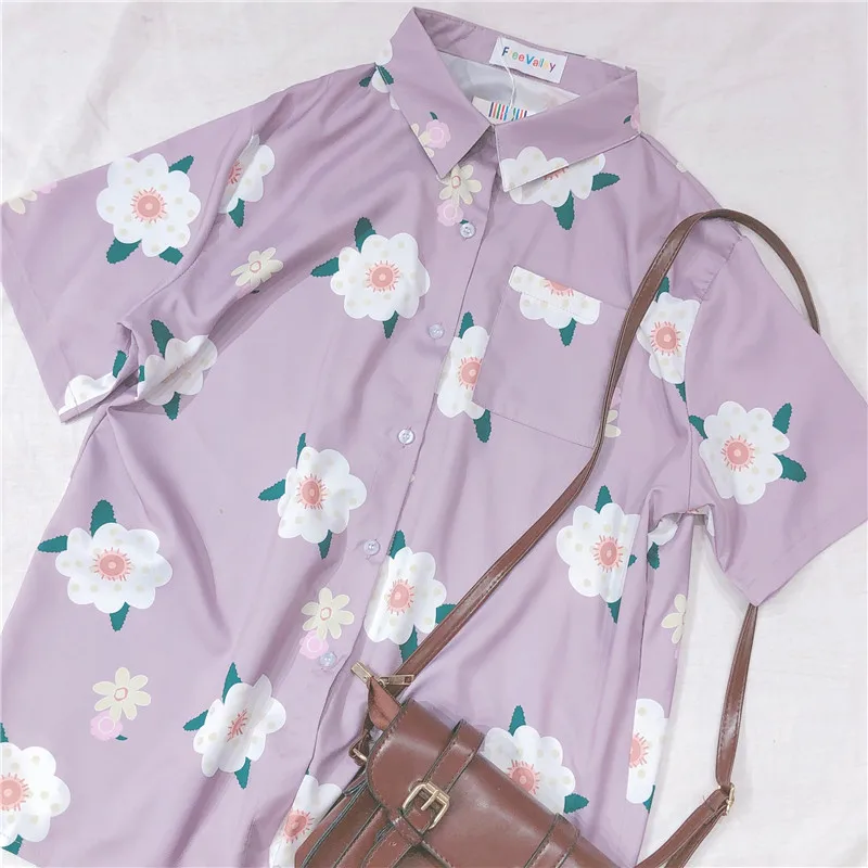 淘宝详情描述596766851295_04