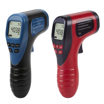 

Car Digital LCD Tachometer Non-Contact RPM Meter Motorcycle Speed Gauge Car Motor Speed Tach Meter Speedometer tacometro digital